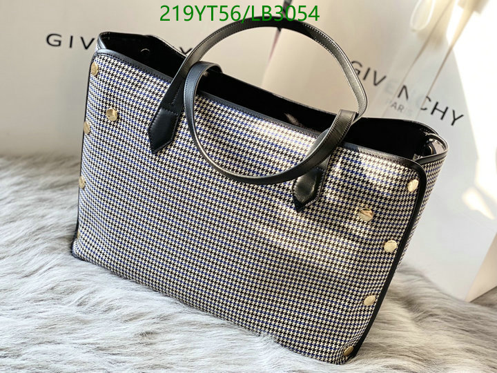 Givenchy-Bag-Mirror Quality Code: LB3054 $: 219USD