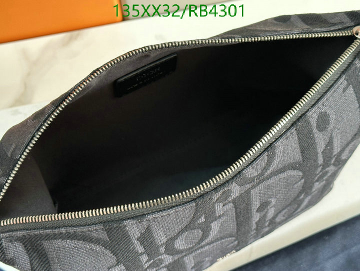 Dior-Bag-Mirror Quality Code: RB4301 $: 135USD