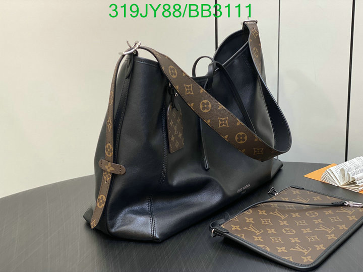 LV-Bag-Mirror Quality Code: BB3111 $: 319USD