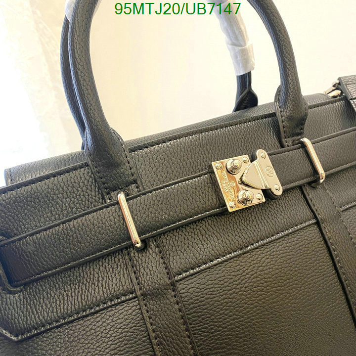 LV-Bag-4A Quality Code: UB7147 $: 95USD