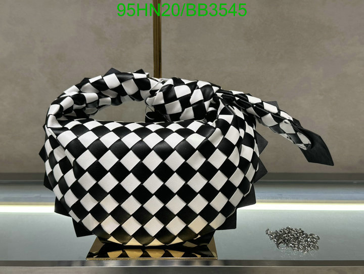 BV-Bag-4A Quality Code: BB3545 $: 95USD