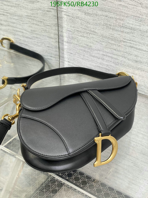 Dior-Bag-Mirror Quality Code: RB4230 $: 195USD