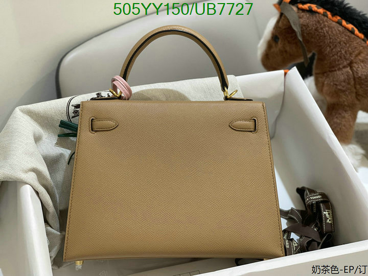 Hermes-Bag-Mirror Quality Code: UB7727