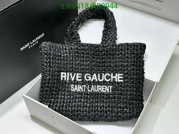 YSL-Bag-4A Quality Code: RB9944 $: 225USD