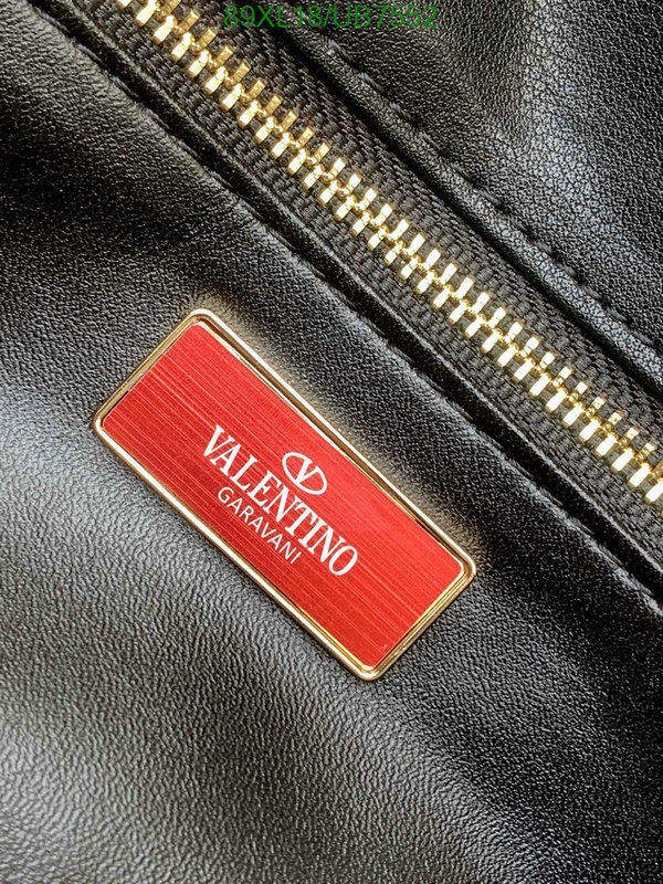 Valentino-Bag-4A Quality Code: UB7552 $: 89USD
