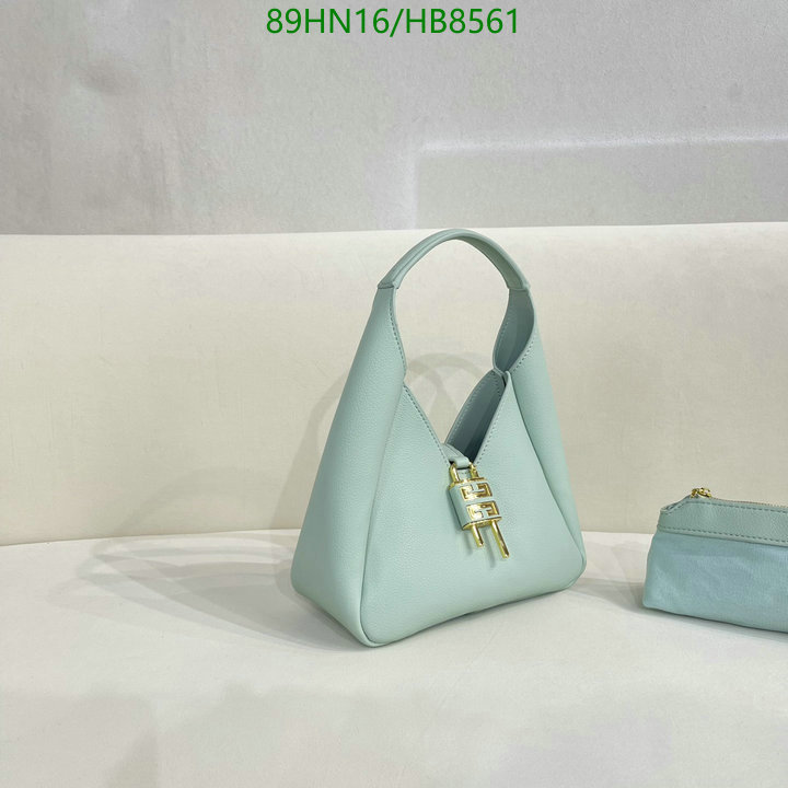 Givenchy-Bag-4A Quality Code: HB8581