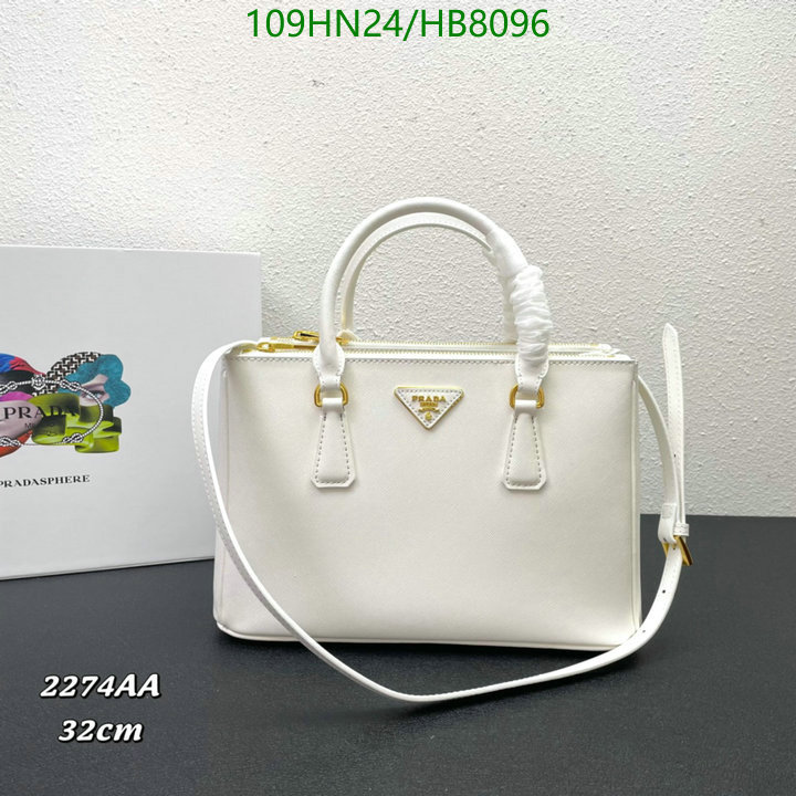 Prada-Bag-4A Quality Code: HB6983 $: 109USD