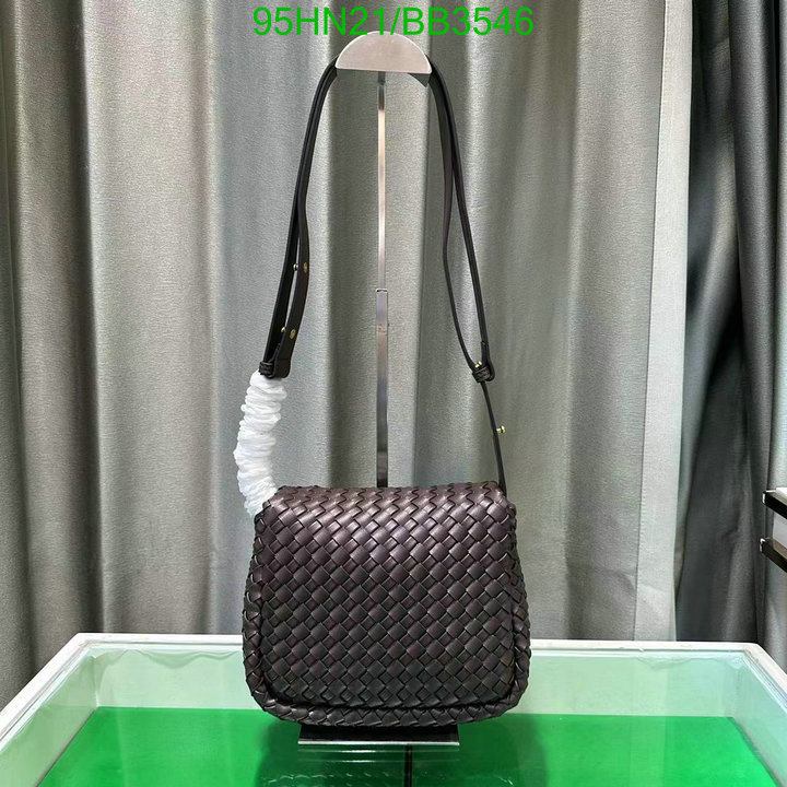 BV-Bag-4A Quality Code: BB3546 $: 95USD