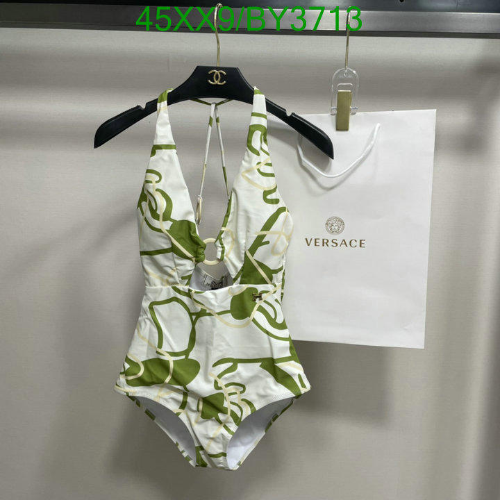 Hermes-Swimsuit Code: BY3713 $: 45USD