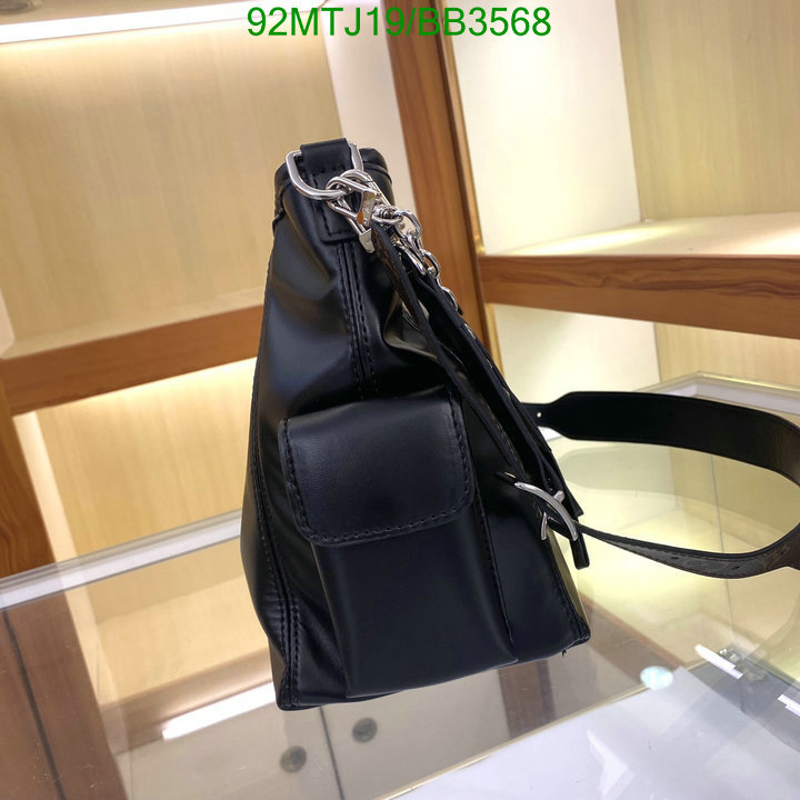 LV-Bag-4A Quality Code: BB3568 $: 92USD