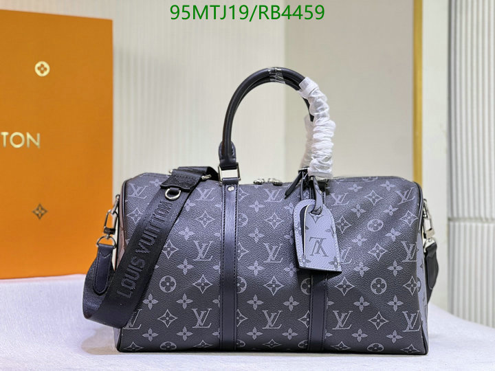 LV-Bag-4A Quality Code: RB4459 $: 95USD