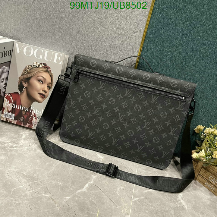 LV-Bag-4A Quality Code: UB8502 $: 99USD