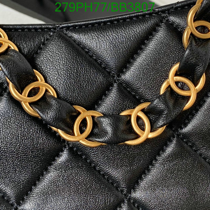 Chanel-Bag-Mirror Quality Code: BB3807 $: 279USD