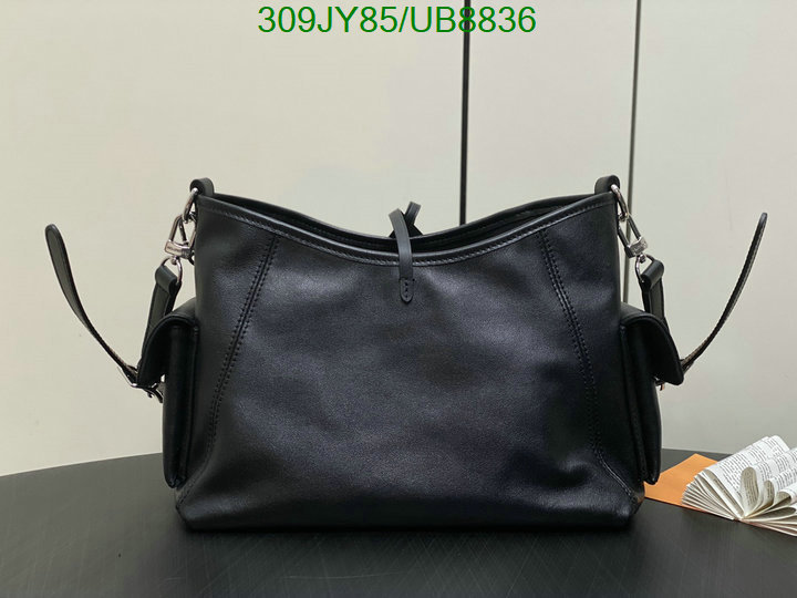 LV-Bag-Mirror Quality Code: UB8836 $: 309USD