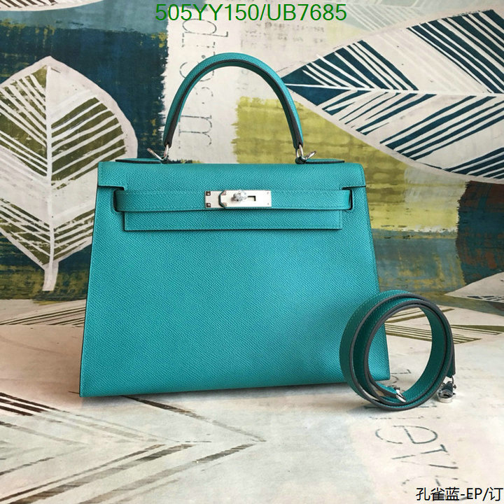 Hermes-Bag-Mirror Quality Code: UB7685