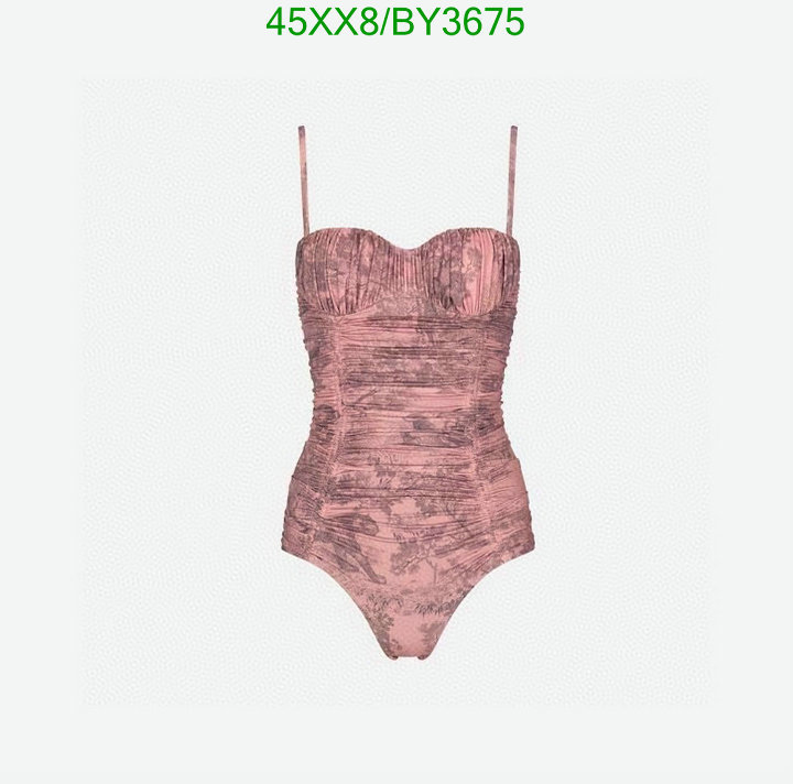 Dior-Swimsuit Code: BY3675 $: 45USD