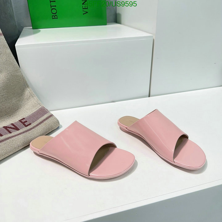 BV-Women Shoes Code: US9595 $: 95USD
