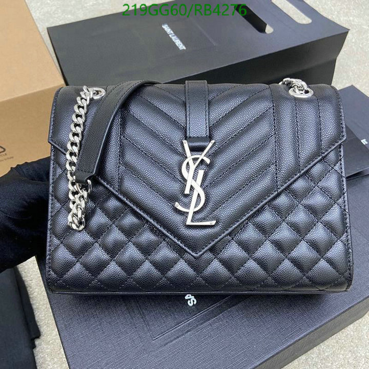 YSL-Bag-Mirror Quality Code: RB4276 $: 219USD