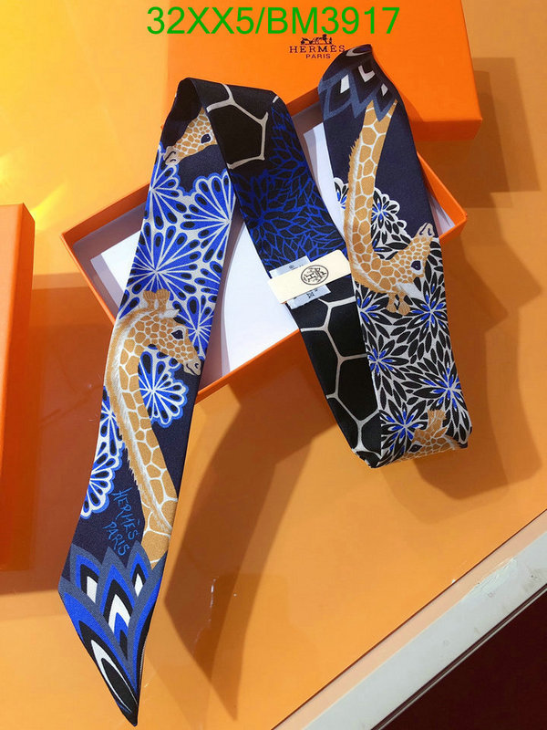 Hermes-Scarf Code: BM3917 $: 32USD