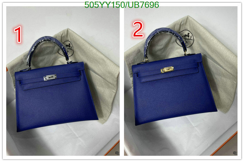 Hermes-Bag-Mirror Quality Code: UB7696