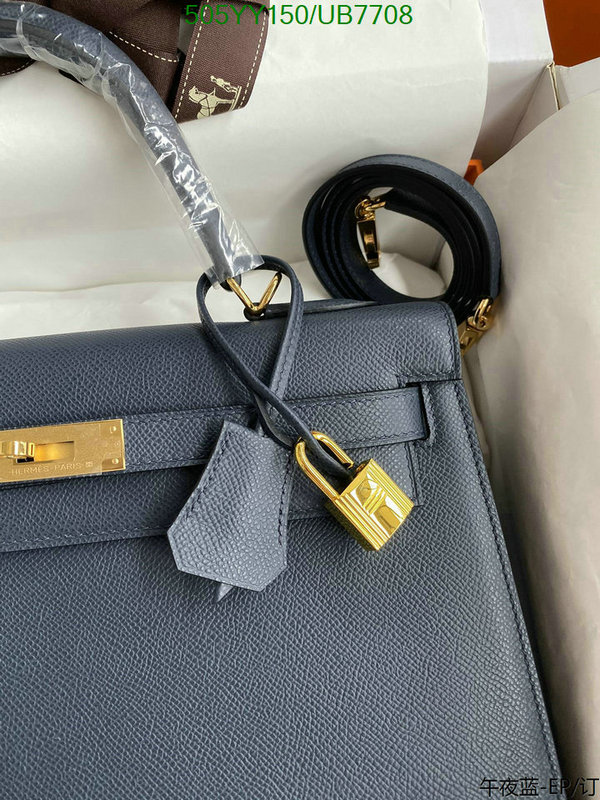 Hermes-Bag-Mirror Quality Code: UB7708