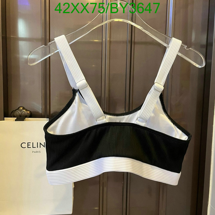 Chanel-Swimsuit Code: BY3647 $: 42USD