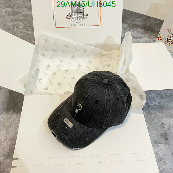 Celine-Cap(Hat) Code: UH8045 $: 29USD