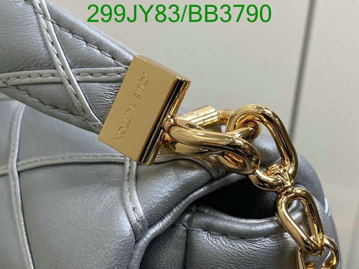 LV-Bag-Mirror Quality Code: BB3790 $: 299USD