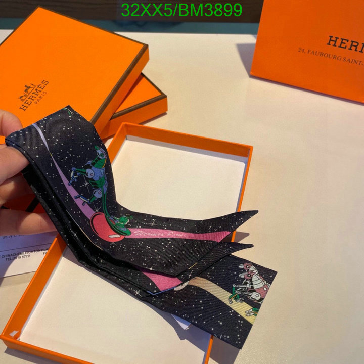 Hermes-Scarf Code: BM3899 $: 32USD