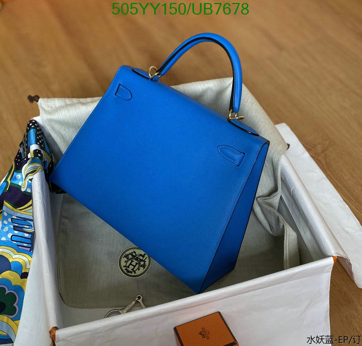 Hermes-Bag-Mirror Quality Code: UB7678