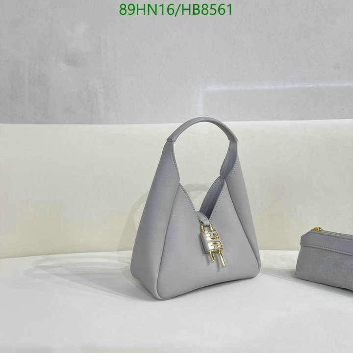 Givenchy-Bag-4A Quality Code: HB8581