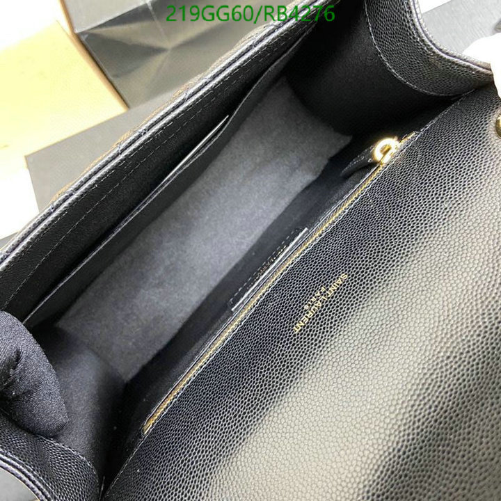 YSL-Bag-Mirror Quality Code: RB4276 $: 219USD