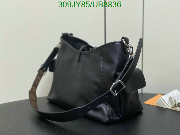 LV-Bag-Mirror Quality Code: UB8836 $: 309USD