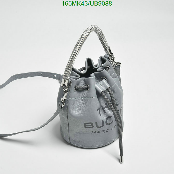 Marc Jacobs-Bag-Mirror Quality Code: UB9088 $: 165USD