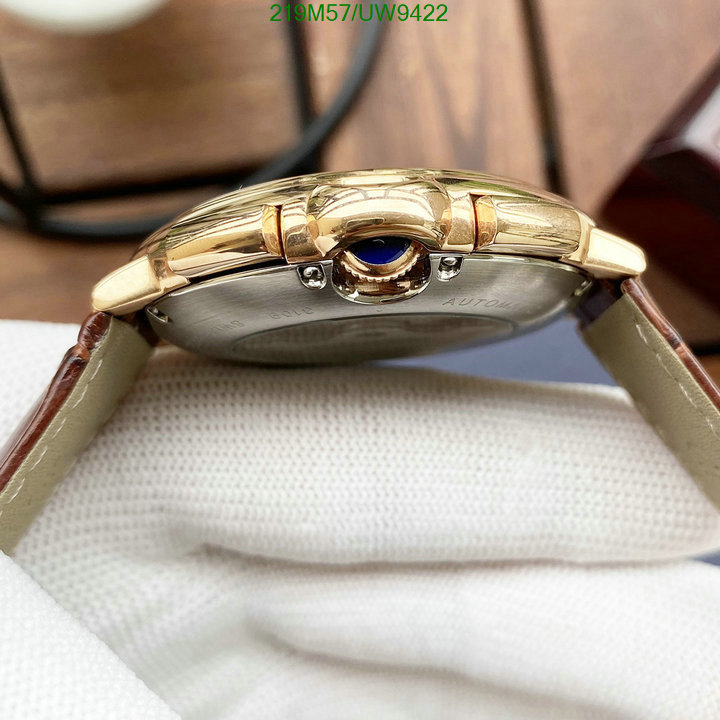 Cartier-Watch-Mirror Quality Code: UW9422 $: 219USD