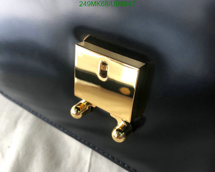 Marni-Bag-Mirror Quality Code: UB8847 $: 249USD