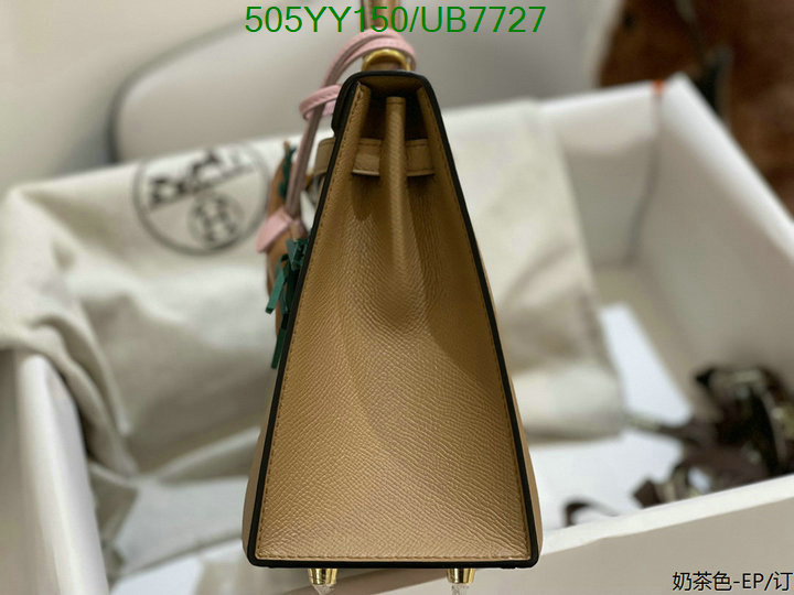 Hermes-Bag-Mirror Quality Code: UB7727