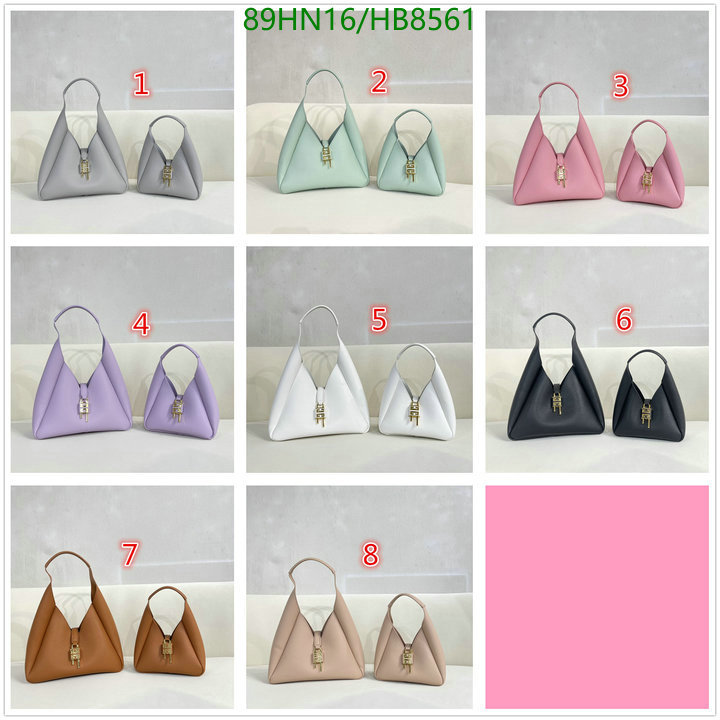 Givenchy-Bag-4A Quality Code: HB8581