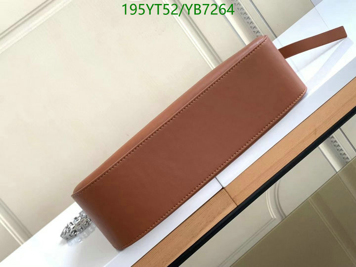 Givenchy-Bag-Mirror Quality Code: YB7264