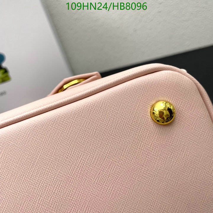 Prada-Bag-4A Quality Code: HB6983 $: 109USD