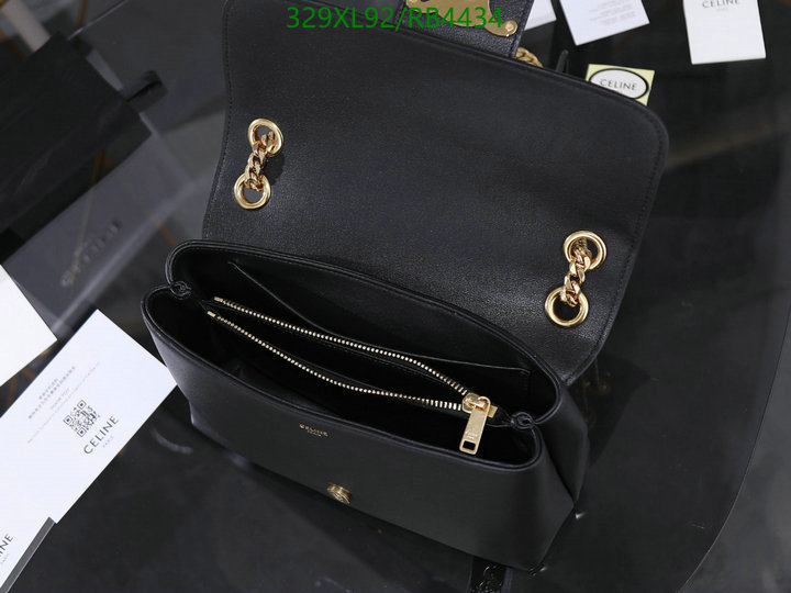 Celine-Bag-Mirror Quality Code: RB4434 $: 329USD