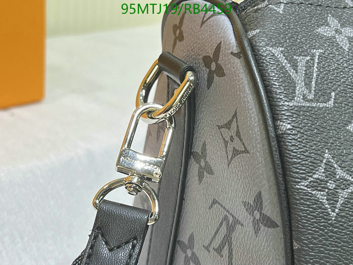 LV-Bag-4A Quality Code: RB4459 $: 95USD