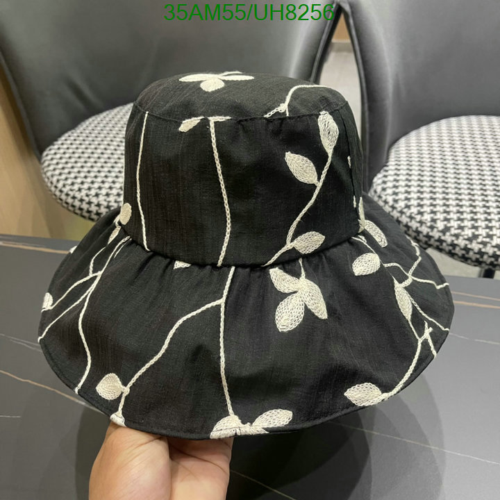 Prada-Cap(Hat) Code: UH8256 $: 35USD