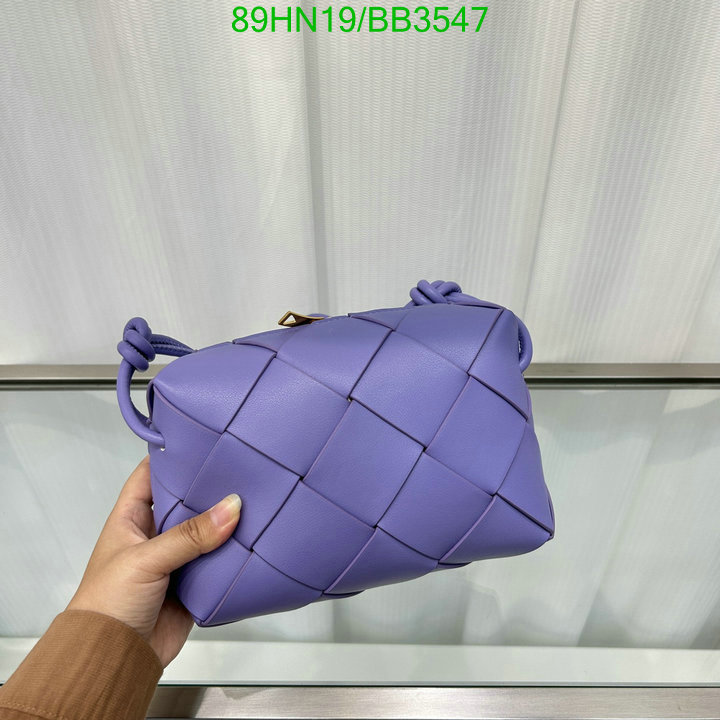 BV-Bag-4A Quality Code: BB3547 $: 89USD