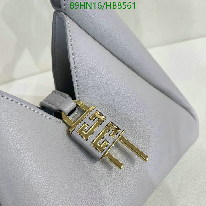 Givenchy-Bag-4A Quality Code: HB8581