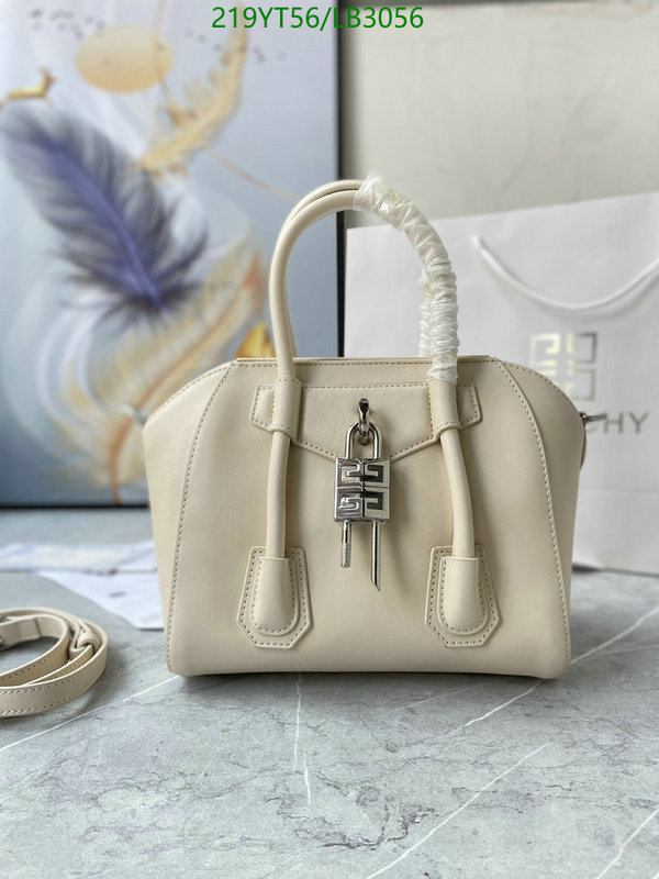 Givenchy-Bag-Mirror Quality Code: LB3056 $: 219USD