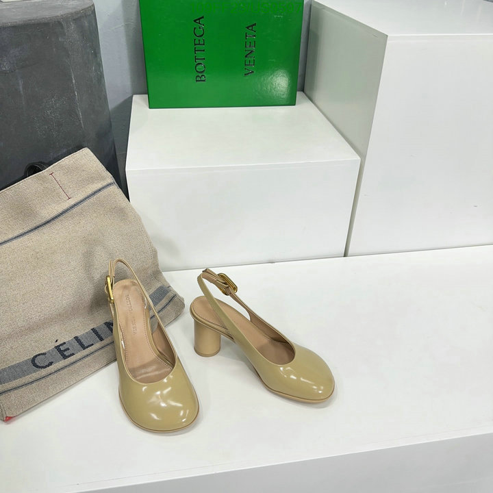 BV-Women Shoes Code: US9597 $: 109USD