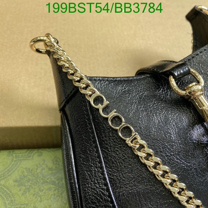 Gucci-Bag-Mirror Quality Code: BB3784 $: 199USD