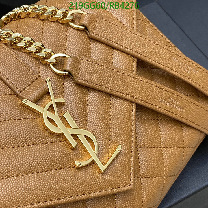 YSL-Bag-Mirror Quality Code: RB4276 $: 219USD