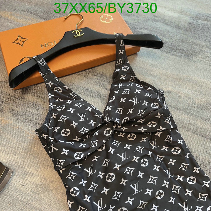 LV-Swimsuit Code: BY3730 $: 37USD
